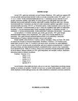 Referāts 'Florbols', 5.