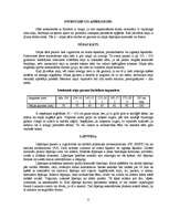 Referāts 'Florbols', 8.