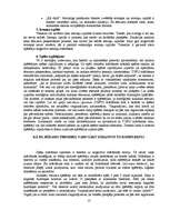 Referāts 'Florbols', 12.