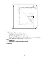 Referāts 'Florbols', 28.