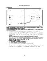 Referāts 'Florbols', 31.