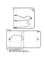 Referāts 'Florbols', 33.