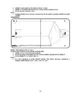 Referāts 'Florbols', 34.