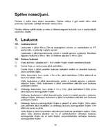 Referāts 'Florbols', 36.