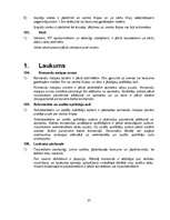 Referāts 'Florbols', 37.