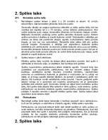 Referāts 'Florbols', 38.