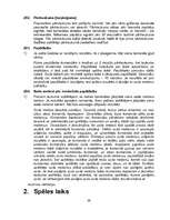 Referāts 'Florbols', 39.