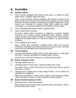 Referāts 'Florbols', 43.