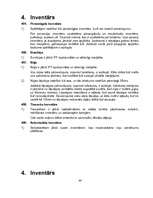 Referāts 'Florbols', 44.