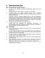 Referāts 'Florbols', 46.