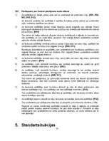 Referāts 'Florbols', 50.