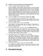 Referāts 'Florbols', 51.