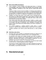 Referāts 'Florbols', 53.