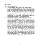 Referāts 'Florbols', 55.