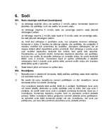 Referāts 'Florbols', 56.