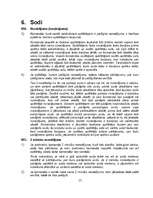 Referāts 'Florbols', 57.