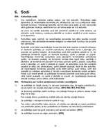 Referāts 'Florbols', 58.