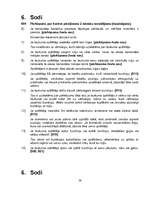 Referāts 'Florbols', 59.