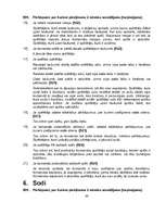 Referāts 'Florbols', 60.