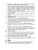 Referāts 'Florbols', 61.