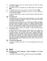 Referāts 'Florbols', 62.