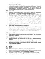 Referāts 'Florbols', 63.