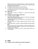 Referāts 'Florbols', 64.