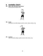 Referāts 'Florbols', 69.