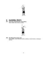 Referāts 'Florbols', 71.