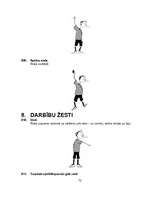 Referāts 'Florbols', 72.