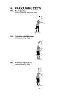 Referāts 'Florbols', 74.