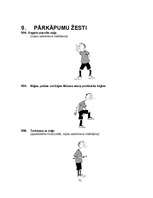 Referāts 'Florbols', 75.