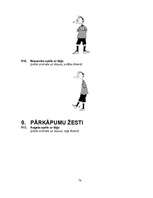 Referāts 'Florbols', 78.