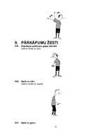 Referāts 'Florbols', 81.