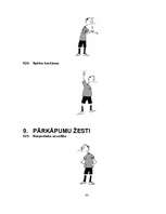 Referāts 'Florbols', 83.