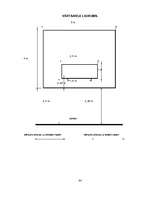 Referāts 'Florbols', 84.