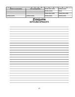 Referāts 'Florbols', 87.