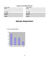 Referāts 'Florbols', 88.