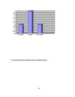 Referāts 'Florbols', 90.