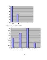 Referāts 'Florbols', 91.