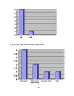 Referāts 'Florbols', 93.