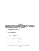 Referāts 'Florbols', 94.