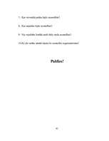 Referāts 'Florbols', 95.