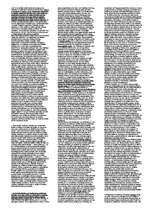 Konspekts 'Pašvaldību tiesības', 1.