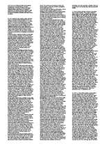 Konspekts 'Pašvaldību tiesības', 2.