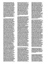 Konspekts 'Pašvaldību tiesības', 3.