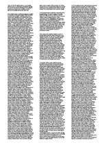 Konspekts 'Pašvaldību tiesības', 4.