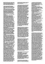 Konspekts 'Pašvaldību tiesības', 5.