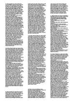 Konspekts 'Pašvaldību tiesības', 6.