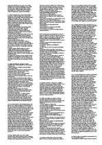 Konspekts 'Pašvaldību tiesības', 7.